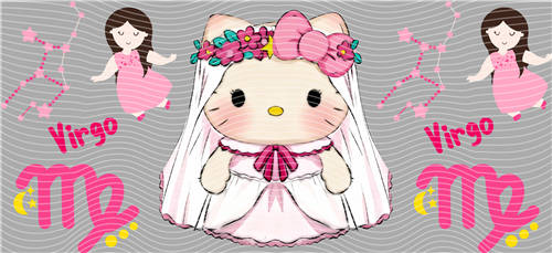 16oz Latest Bestseller-C 5447